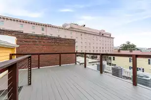 125 Meeting St, Charleston, SC 29401 - Photo 31