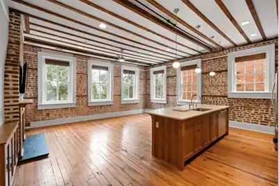 125 Meeting Street #D, Charleston, SC 29401 - Photo 1