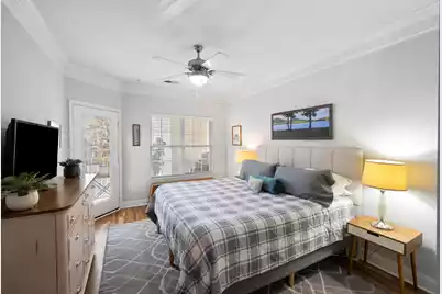 1409 Basildon Road, Mount Pleasant, SC 29466 - Photo 9