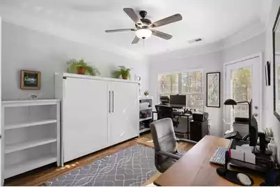 1409 Basildon Road, Mount Pleasant, SC 29466 - Photo 13