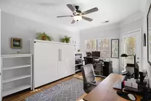 1409 Basildon Rd, Mount Pleasant, SC 29466 - Photo 13