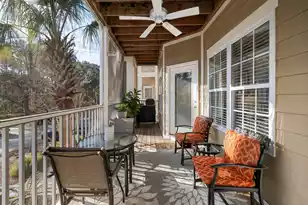 1409 Basildon Rd, Mount Pleasant, SC 29466 - Photo 15