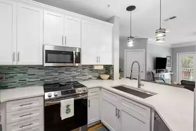 1409 Basildon Road, Mount Pleasant, SC 29466 - Photo 3