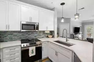 1409 Basildon Rd, Mount Pleasant, SC 29466 - Photo 3