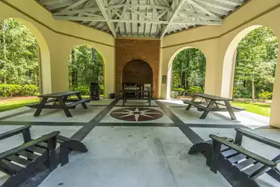 1409 Basildon Road, Mount Pleasant, SC 29466 - Photo 25