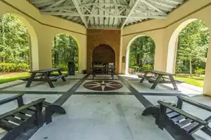 1409 Basildon Rd, Mount Pleasant, SC 29466 - Photo 25