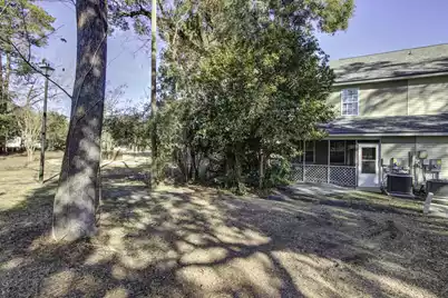 109 Woodward Road, Goose Creek, SC 29445 - Photo 25