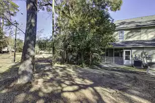 109 Woodward Rd, Goose Creek, SC 29445 - Photo 25