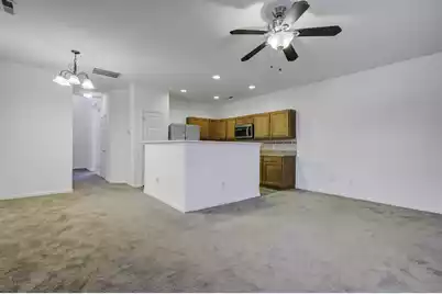 109 Woodward Road, Goose Creek, SC 29445 - Photo 5