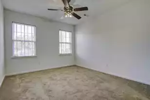 109 Woodward Rd, Goose Creek, SC 29445 - Photo 11