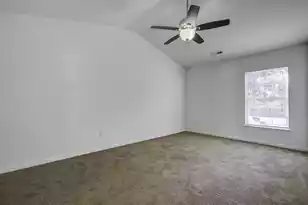 109 Woodward Rd, Goose Creek, SC 29445 - Photo 15