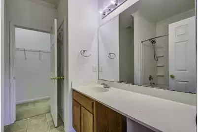 109 Woodward Road, Goose Creek, SC 29445 - Photo 13