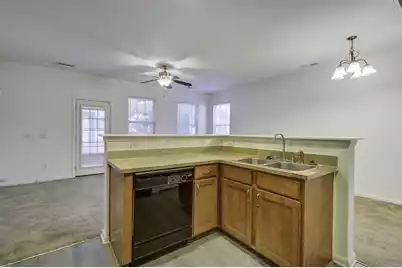 109 Woodward Road, Goose Creek, SC 29445 - Photo 7