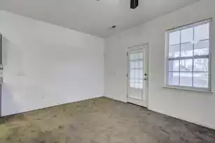 109 Woodward Rd, Goose Creek, SC 29445 - Photo 3