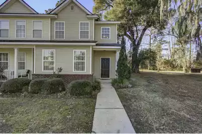 109 Woodward Road, Goose Creek, SC 29445 - Photo 1