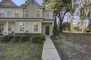 109 Woodward Rd, Goose Creek, SC 29445 - Photo 1