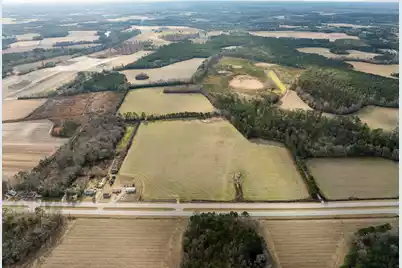 0 Five Chop Road, Santee, SC 29142 - Photo 11