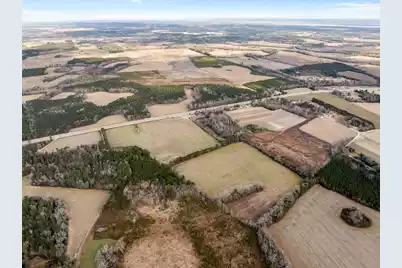 0 Five Chop Road, Santee, SC 29142 - Photo 13