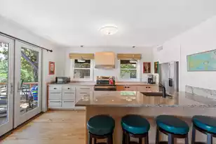218 Huron Ave E, Folly Beach, SC 29439 - Photo 27