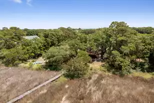 218 Huron Ave E, Folly Beach, SC 29439 - Photo 13