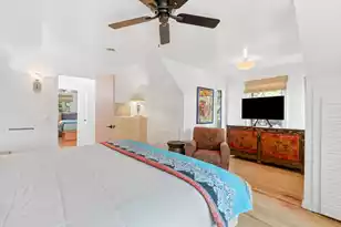 218 Huron Ave E, Folly Beach, SC 29439 - Photo 41