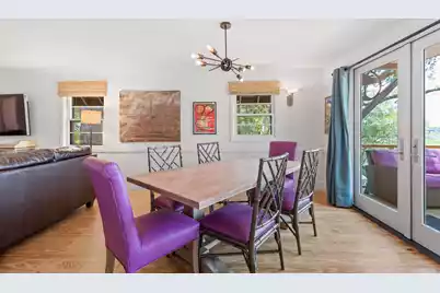 218 Huron Avenue E, Folly Beach, SC 29439 - Photo 23