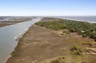 218 Huron Ave E, Folly Beach, SC 29439 - Photo 5