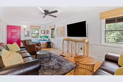 218 Huron Avenue E, Folly Beach, SC 29439 - Photo 19