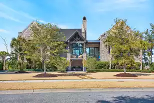 430 Fish Tale Rd, Charleston, SC 29492 - Photo 5