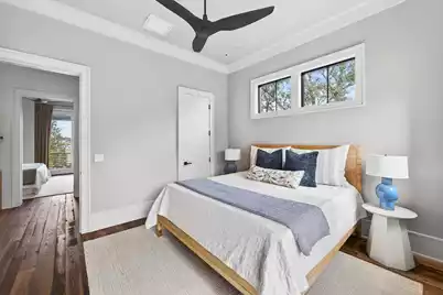 430 Fish Tale Road, Charleston, SC 29492 - Photo 23