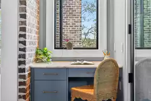 430 Fish Tale Rd, Charleston, SC 29492 - Photo 51