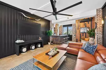 430 Fish Tale Road, Charleston, SC 29492 - Photo 87