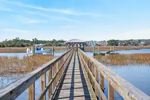 430 Fish Tale Rd, Charleston, SC 29492 - Photo 95