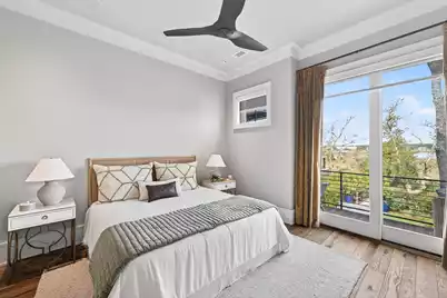 430 Fish Tale Road, Charleston, SC 29492 - Photo 29