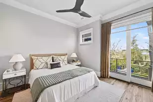 430 Fish Tale Rd, Charleston, SC 29492 - Photo 29