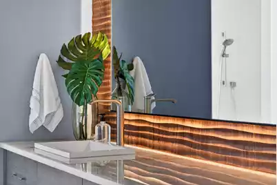 430 Fish Tale Road, Charleston, SC 29492 - Photo 59