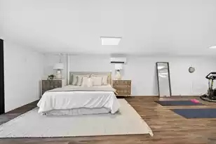 430 Fish Tale Rd, Charleston, SC 29492 - Photo 91