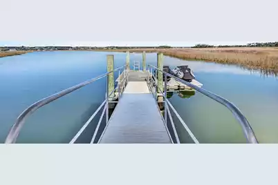 430 Fish Tale Road, Charleston, SC 29492 - Photo 97