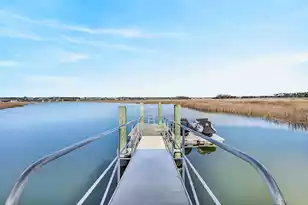 430 Fish Tale Rd, Charleston, SC 29492 - Photo 97