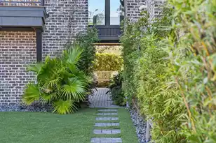 430 Fish Tale Rd, Charleston, SC 29492 - Photo 93