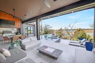 430 Fish Tale Rd, Charleston, SC 29492 - Photo 69