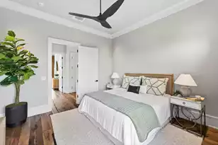 430 Fish Tale Rd, Charleston, SC 29492 - Photo 31
