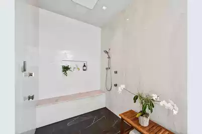 430 Fish Tale Road, Charleston, SC 29492 - Photo 61