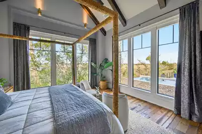 430 Fish Tale Road, Charleston, SC 29492 - Photo 55