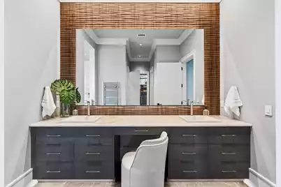 430 Fish Tale Road, Charleston, SC 29492 - Photo 57