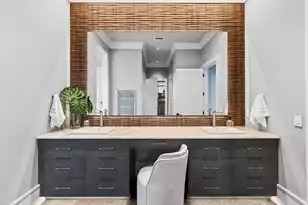 430 Fish Tale Rd, Charleston, SC 29492 - Photo 57