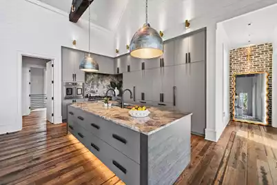 430 Fish Tale Road, Charleston, SC 29492 - Photo 45