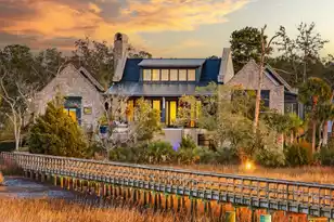 430 Fish Tale Rd, Charleston, SC 29492 - Photo 107