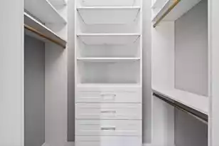 430 Fish Tale Rd, Charleston, SC 29492 - Photo 33