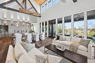 430 Fish Tale Rd, Charleston, SC 29492 - Photo 37